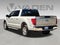 2025 Ford F-150 Base