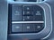2025 Ford F-150 Base