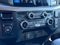 2025 Ford F-150 Base