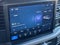 2025 Ford F-150 Base