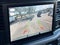 2025 Ford F-150 Base