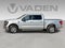 2025 Ford F-150 Base