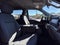 2025 Ford F-150 Base