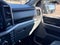 2025 Ford F-150 Base