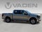 2025 Ford F-150 Base
