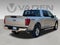 2025 Ford F-150 Base