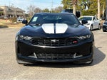 2024 Chevrolet Camaro 1LT