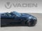 2016 Chevrolet Corvette Stingray Z51 2LT