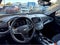 2023 Chevrolet Malibu FL