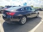 2024 Chevrolet Malibu Base