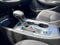 2024 Chevrolet Malibu Base