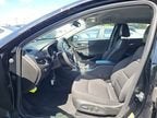 2024 Chevrolet Malibu Base