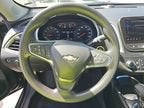 2024 Chevrolet Malibu Base