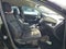 2024 Chevrolet Malibu Base