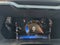 2023 Chevrolet Colorado Base