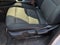 2023 Chevrolet Colorado Base