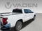2023 Chevrolet Colorado Base