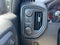 2024 Chevrolet Silverado 1500 Base