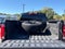 2024 Chevrolet Colorado Base