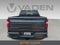 2020 Chevrolet Silverado 1500 Base