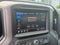 2020 Chevrolet Silverado 1500 Base