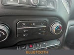 2020 Chevrolet Silverado 1500 Base