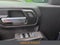 2020 Chevrolet Silverado 1500 Base