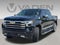 2024 Chevrolet Silverado 1500 Base