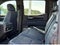 2024 Chevrolet Silverado 1500 Base
