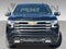 2024 Chevrolet Silverado 1500 Base