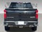 2024 Chevrolet Silverado 1500 Base