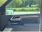 2024 Chevrolet Silverado 1500 Base