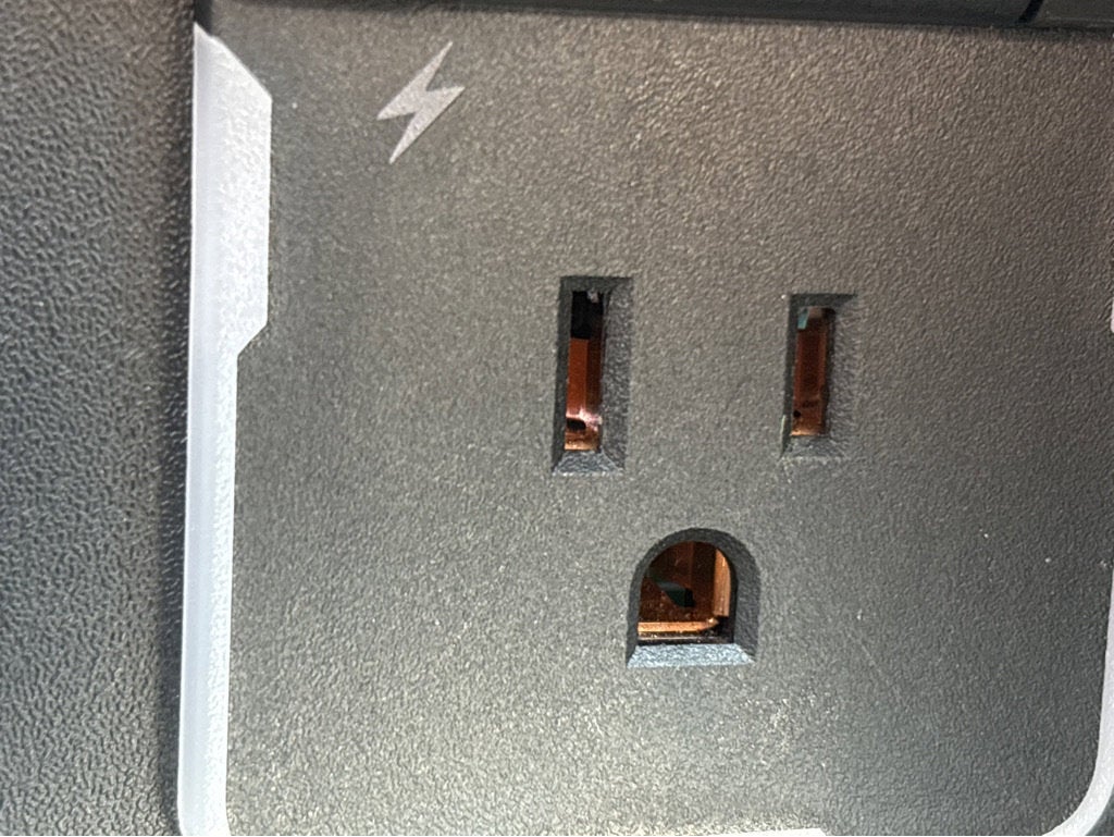 2024 Chevrolet Silverado 1500 Base