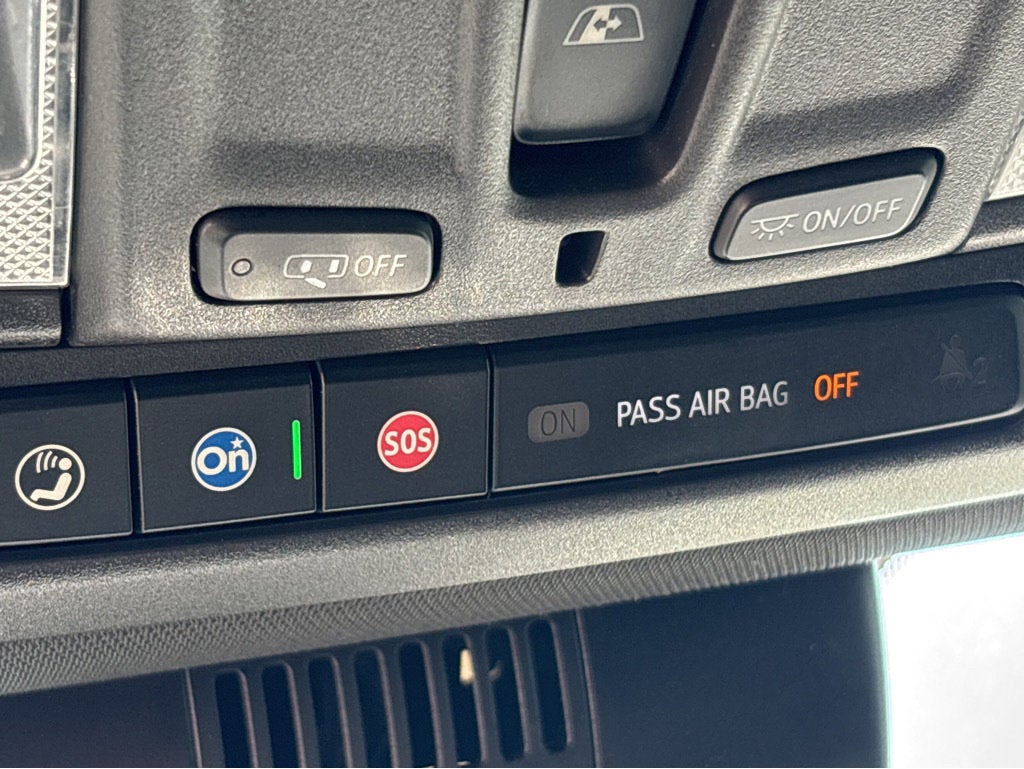 2024 Chevrolet Silverado 1500 Base