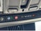2024 Chevrolet Silverado 1500 Base