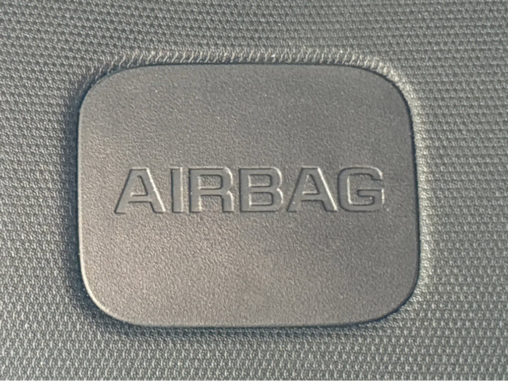 2024 Chevrolet Silverado 1500 Base
