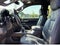 2024 Chevrolet Silverado 1500 Base