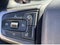 2024 Chevrolet Silverado 1500 Base