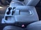 2020 Chevrolet Silverado 1500 Base