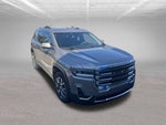 2022 GMC Acadia Base