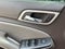 2016 GMC Yukon Base