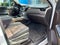 2016 GMC Yukon Base