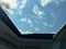 2016 GMC Yukon Base