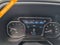 2021 GMC Yukon Base