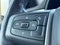 2023 GMC Yukon Base