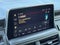 2023 GMC Yukon Base