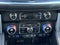 2023 GMC Yukon Base