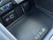 2023 GMC Yukon Base