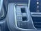 2023 GMC Yukon Base