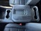 2023 GMC Yukon Base
